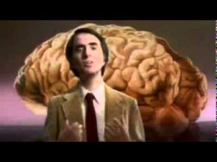 Ode to the Brain! by Symphony of Science.mp4 - YouTube