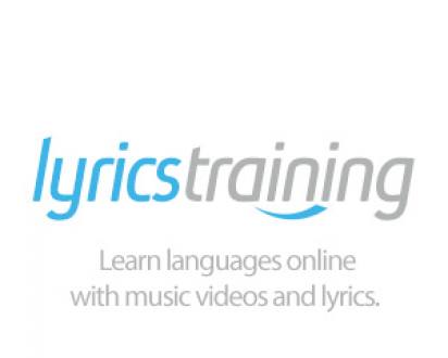 Learn Languages with Music Videos, Lyrics and Karaoke!