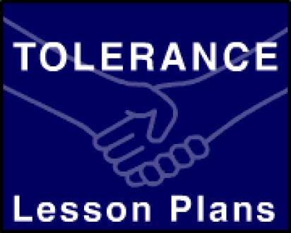 Teaching About Tolerance Through Music | Education World