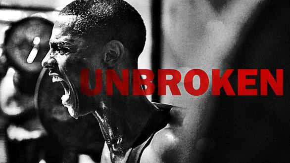 Unbroken - Motivational Video - YouTube
