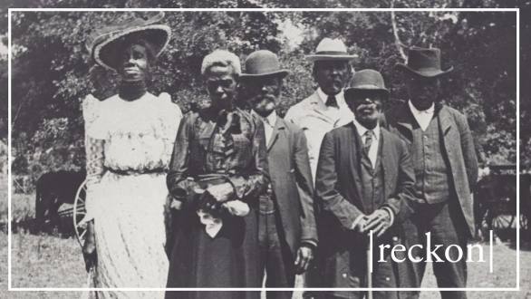 What is Juneteenth? - YouTube