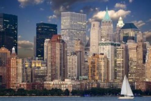 3 Interesting Facts About the Big Apple - ESL Resources for Students & Teachers - Simple English News