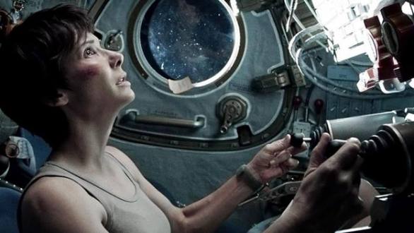 BBC - Future - The effects of space travel on the human body