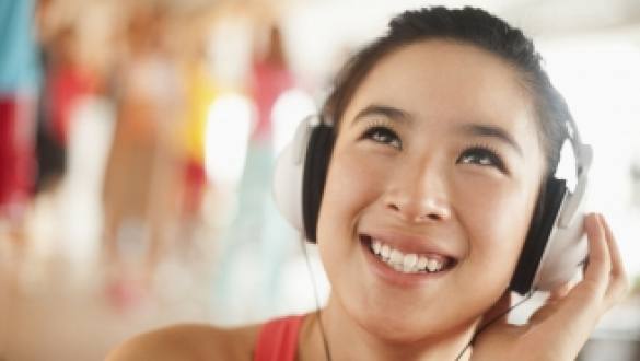 English listening skills practice | LearnEnglish Teens - British Council