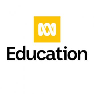 Education resources for schools teachers and students - ABC Education