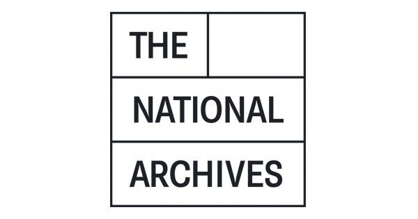 Education sessions and resources - The National Archives