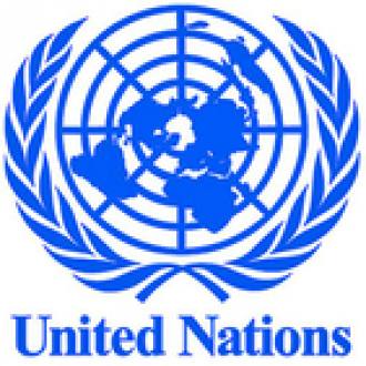 English Express YES! - Medium ESL Dictations - The United Nations