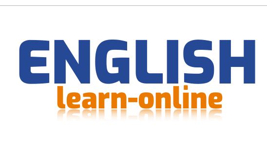 English Learn Online - Learn Vocabulary with Funny Activities