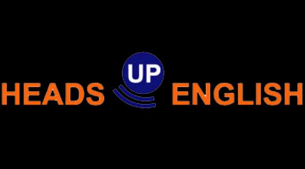 Heads Up English | ESL Lessons - The United Nations