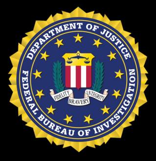 Welcome to FBI.gov — FBI