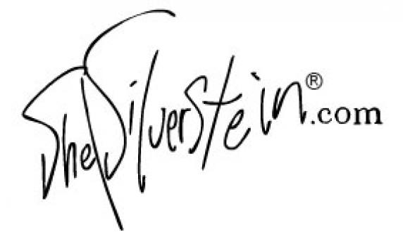 Learning Resources | Shel Silverstein