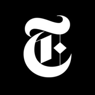 Human Trafficking - The New York Times