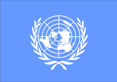 United Nations' Day