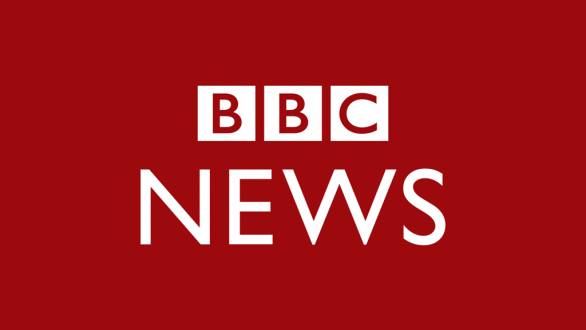 Brexit - BBC News