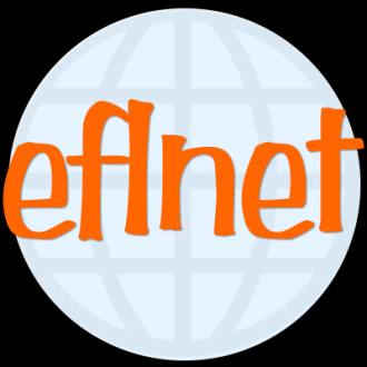 Everyday Actions | EFLnet