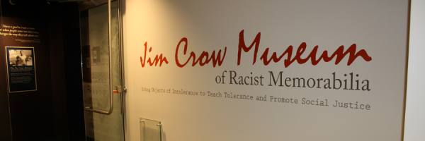 The Origins of Jim Crow - Jim Crow Museum - Ferris State University