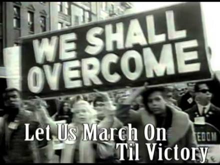 Lift Every Voice and Sing Video - The Wardlaw Brothers Tribute to Black History - YouTube