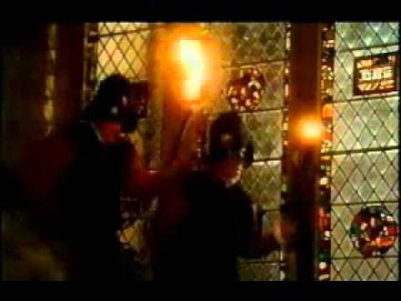 Guy Fawkes and the Gunpowder Plot - YouTube