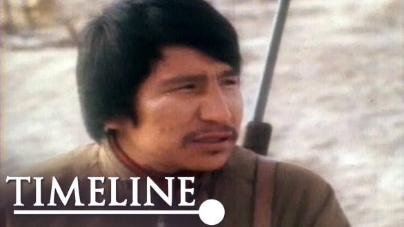 Before Columbus (Native American Documentary) | Timeline - YouTube
