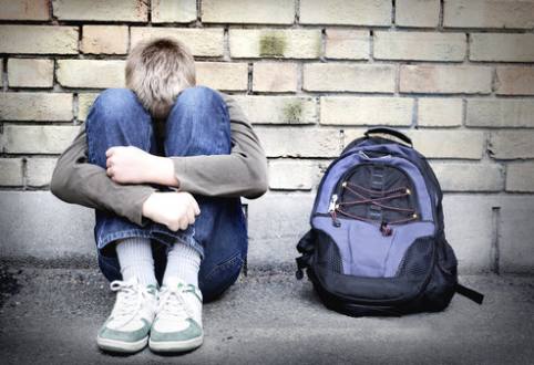 Anti-Bullying Day  LearnEnglish Teens
