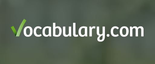Tolerance - Vocabulary List : Vocabulary.com