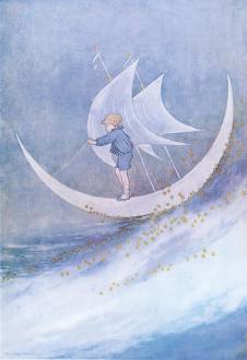 Tar Heel Shared Reader | Fairy Tales