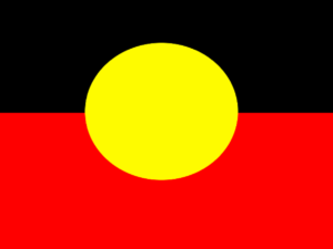 Aboriginal People