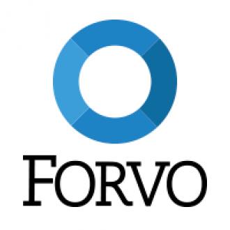 Forvo: the pronunciation dictionary. All the words in the world pronounced by native speakers