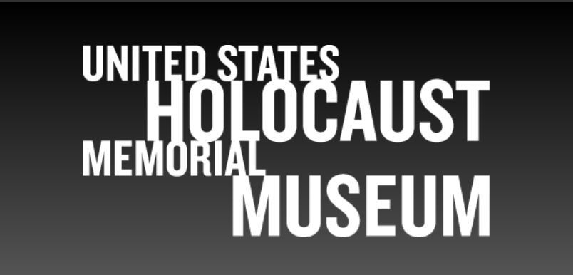 Glossary | The Holocaust Encyclopedia
