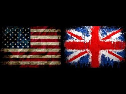 Brits vs Americans: US Elections jargon quiz - BBC News - YouTube