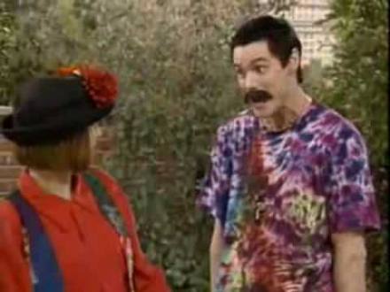 In Living Color - Environment Guy (Jim Carrey) - YouTube