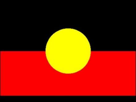 Brief Introduction to Australian Aboriginal Culture - YouTube