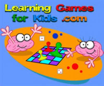 New York | Learning Games For Kids