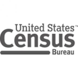 U.S. Census Bureau QuickFacts: New York