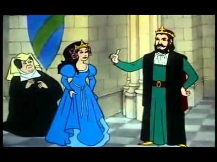 Sleeping Beauty Favourite Fairy Tales mp4 SaveYouTube com - YouTube