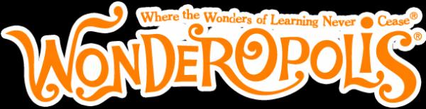 Where the Wonders of Learning Never Cease | Wonderopolis