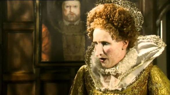 Horrible Histories | Terrible Tudors | Series 2 premieres Sunday, 3 July at 6.30pm on ABC3 - YouTube