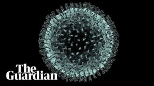 What is the coronavirus? | ESL Video