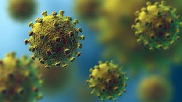 Get the facts on coronavirus | ESL Video