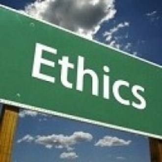 April Fool’s Day Ethics | Ethics Alarms