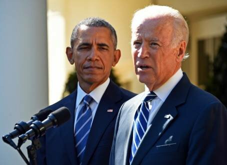 Super Civics 2020: Fmr President Barack Obama endorses Joe Biden | PBS NewsHour Extra
