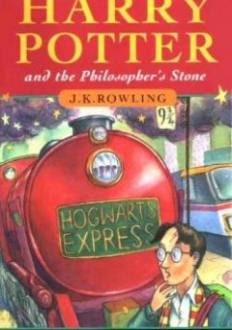 Harry Potter Audiobooks – Harry Potter audiobooks: listen, streaming & download free