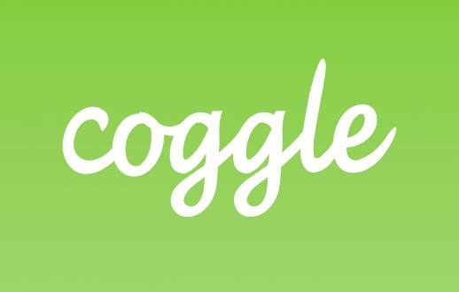 Simple Collaborative Mind Maps & Flow Charts - Coggle
