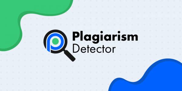 Plagiarism Checker Free | Accurate with Percentage