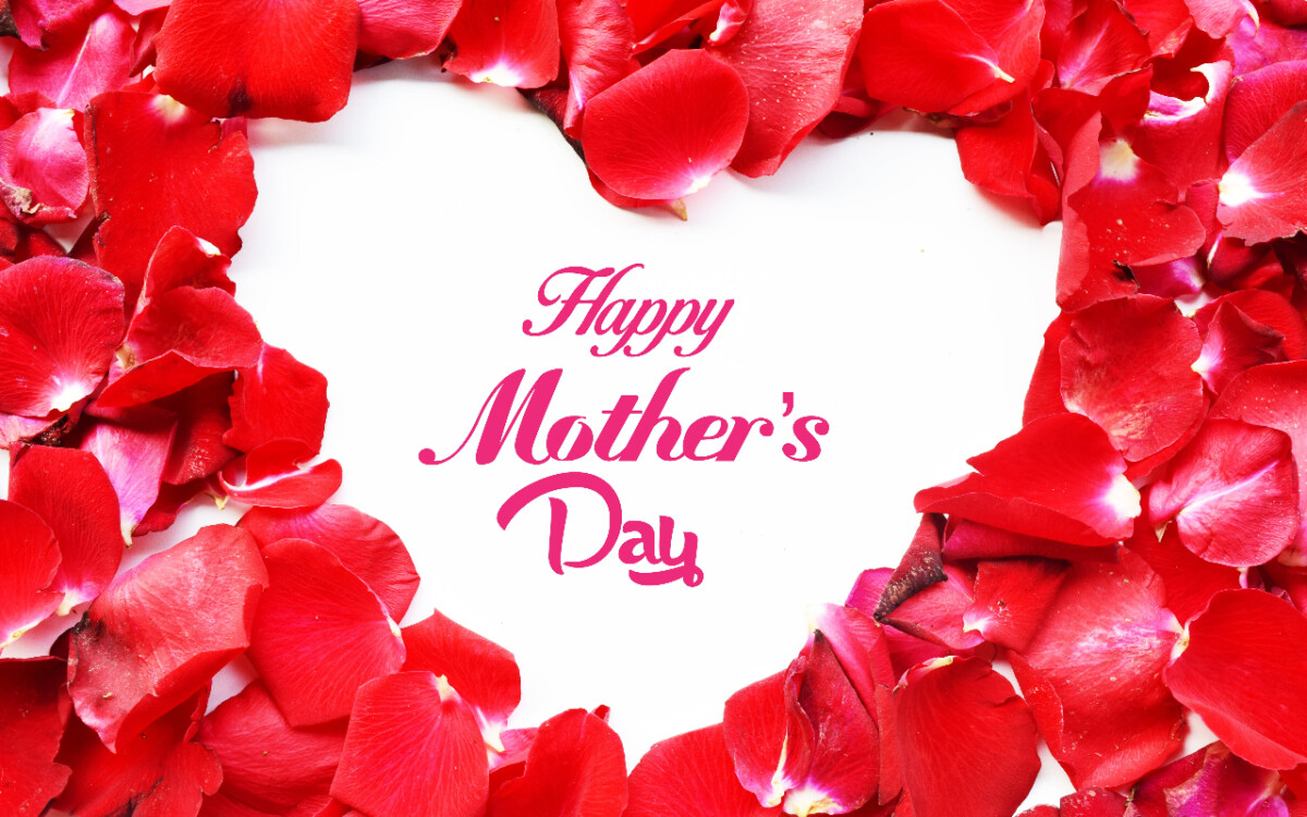 11. Mother's Day – A Holiday to Honor Motherhood