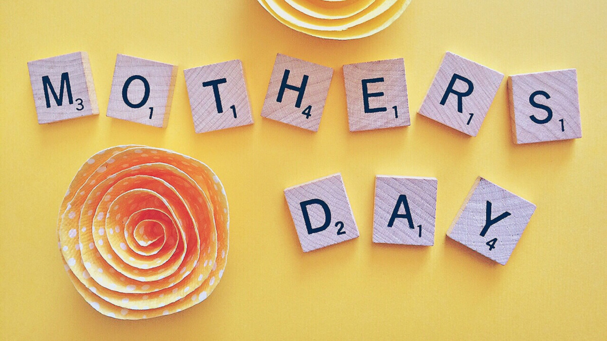 Mother’s Day WebEnglish