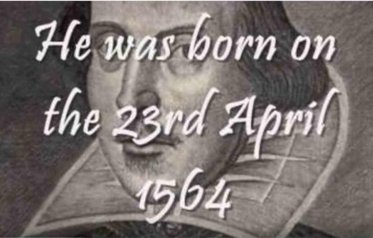 1599 a year in the life of william shakespeare