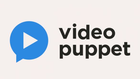 Video Puppet