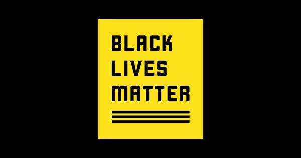 Home - Black Lives Matter