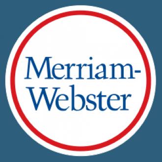 See All Language Usage and Word History Videos | Merriam-Webster